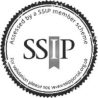 Image/Logo related to 'SSIP '