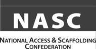 Image/Logo related to 'NASC '